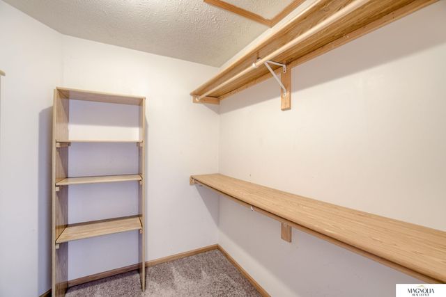 7331 Whitewater Lane, Lincoln, NE 68521