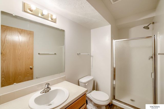 7331 Whitewater Lane, Lincoln, NE 68521