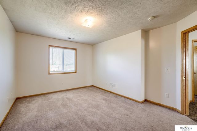 7331 Whitewater Lane, Lincoln, NE 68521