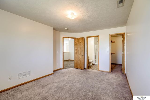 7331 Whitewater Lane, Lincoln, NE 68521