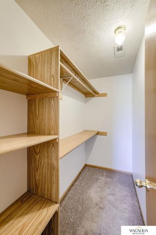 7331 Whitewater Lane, Lincoln, NE 68521