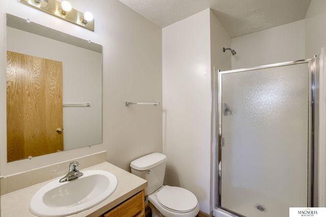 7331 Whitewater Lane, Lincoln, NE 68521