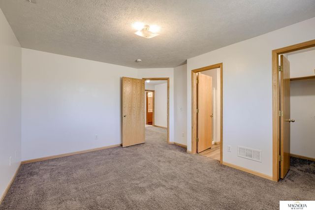 7331 Whitewater Lane, Lincoln, NE 68521