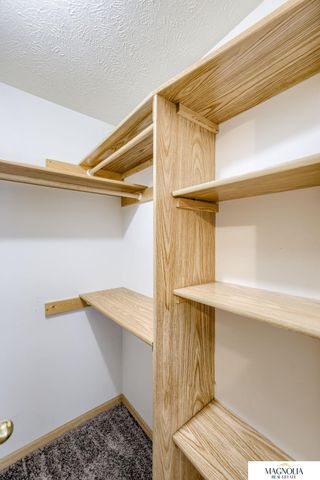 7331 Whitewater Lane, Lincoln, NE 68521