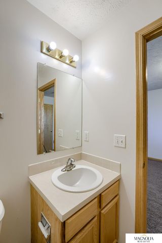 7331 Whitewater Lane, Lincoln, NE 68521