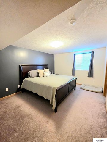 7331 Whitewater Lane, Lincoln, NE 68521