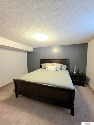 7331 Whitewater Lane, Lincoln, NE 68521