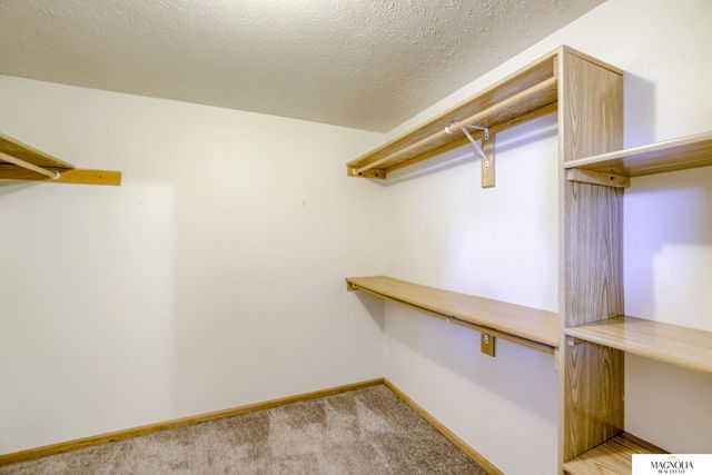 7331 Whitewater Lane, Lincoln, NE 68521