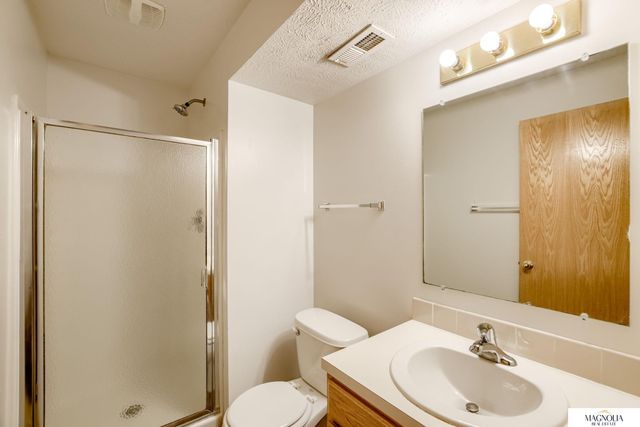 7331 Whitewater Lane, Lincoln, NE 68521