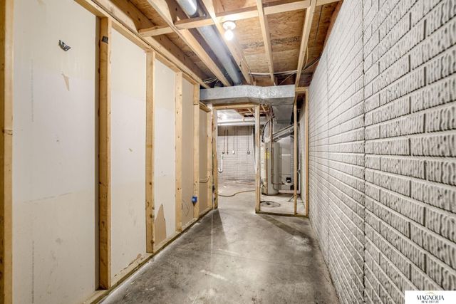 7331 Whitewater Lane, Lincoln, NE 68521