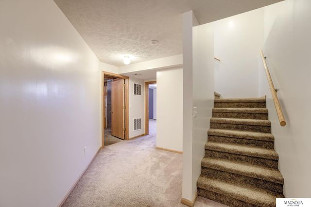 7331 Whitewater Lane, Lincoln, NE 68521