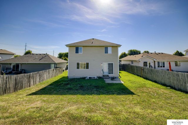 7331 Whitewater Lane, Lincoln, NE 68521