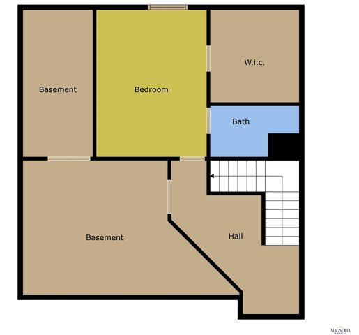 7331 Whitewater Lane, Lincoln, NE 68521