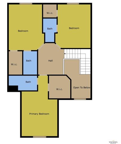 7331 Whitewater Lane, Lincoln, NE 68521