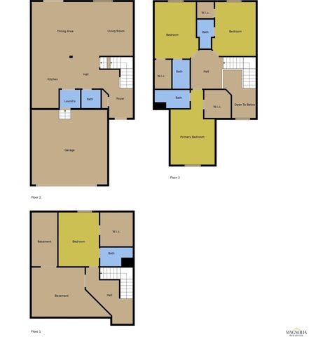 7331 Whitewater Lane, Lincoln, NE 68521