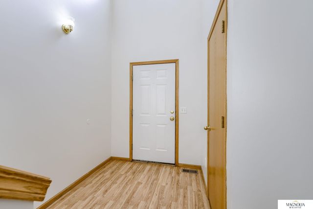 7331 Whitewater Lane, Lincoln, NE 68521