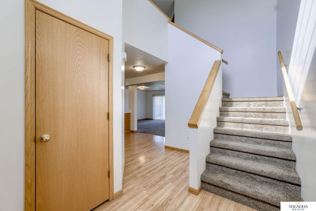 7331 Whitewater Lane, Lincoln, NE 68521