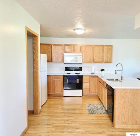 7331 Whitewater Lane, Lincoln, NE 68521