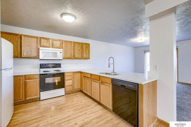 7331 Whitewater Lane, Lincoln, NE 68521