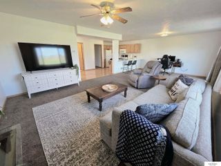 7331 Whitewater Lane, Lincoln, NE 68521