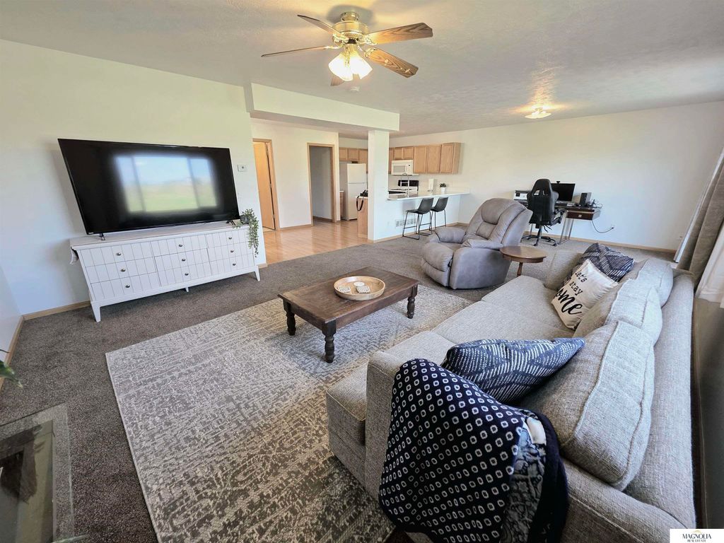 7331 Whitewater Lane, Lincoln, NE 68521