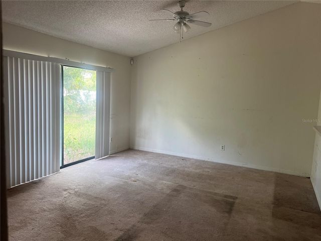 5415 HYDE PARK AVENUE, Orlando, FL 32808
