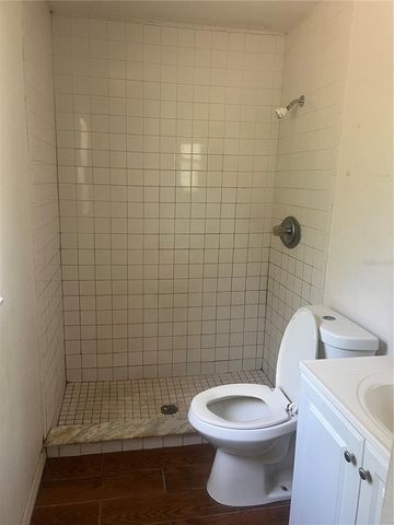 5415 HYDE PARK AVENUE, Orlando, FL 32808