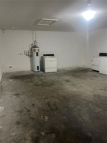 5415 HYDE PARK AVENUE, Orlando, FL 32808