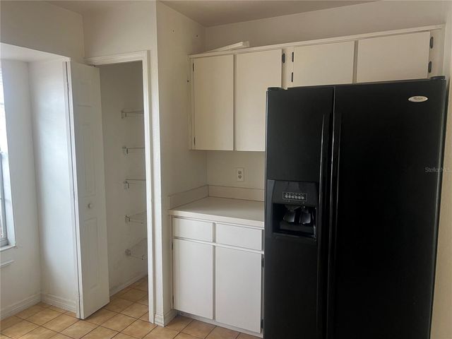 5415 HYDE PARK AVENUE, Orlando, FL 32808