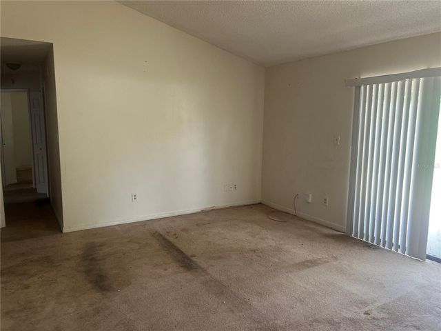 5415 HYDE PARK AVENUE, Orlando, FL 32808