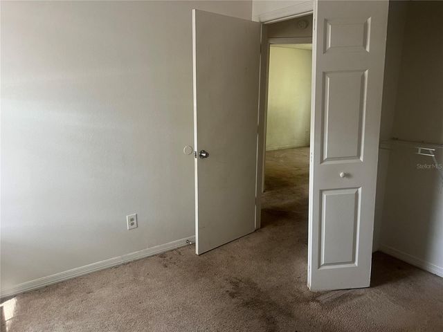 5415 HYDE PARK AVENUE, Orlando, FL 32808