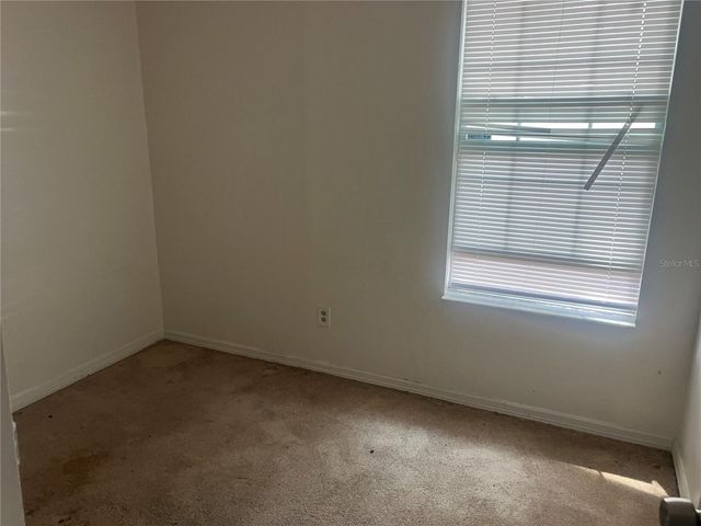 5415 HYDE PARK AVENUE, Orlando, FL 32808
