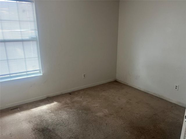 5415 HYDE PARK AVENUE, Orlando, FL 32808