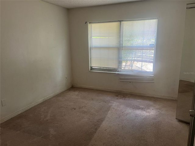 5415 HYDE PARK AVENUE, Orlando, FL 32808