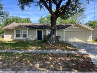 5415 HYDE PARK AVENUE, Orlando, FL 32808