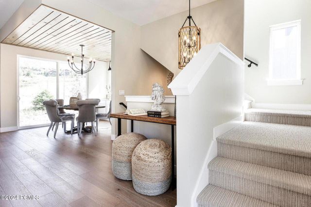 376 W Ascent Drive, Hideout, UT 84036