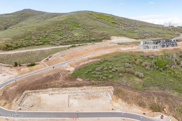 376 W Ascent Drive, Hideout, UT 84036