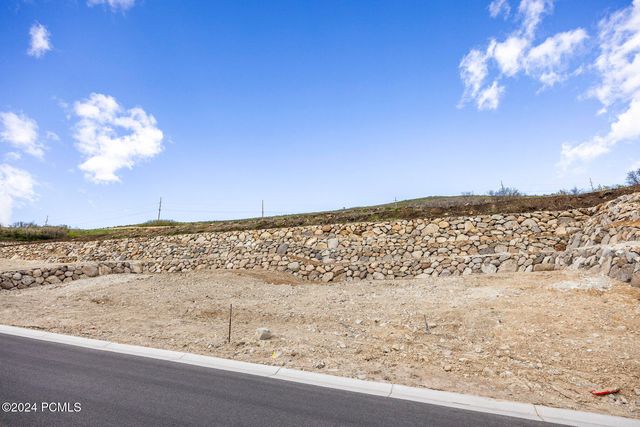 376 W Ascent Drive, Hideout, UT 84036