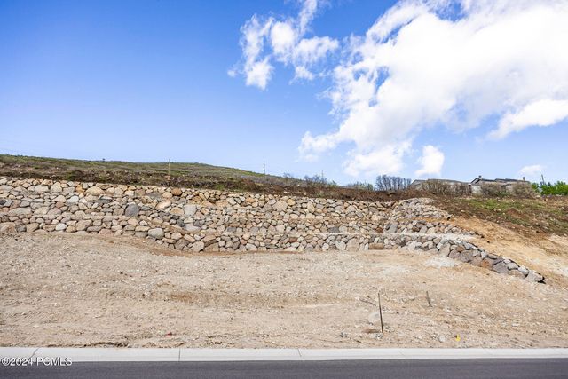376 W Ascent Drive, Hideout, UT 84036