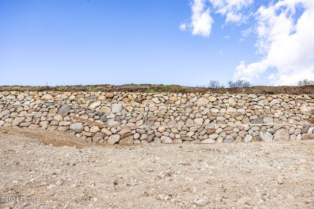 376 W Ascent Drive, Hideout, UT 84036
