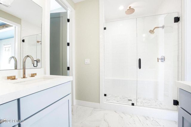 376 W Ascent Drive, Hideout, UT 84036
