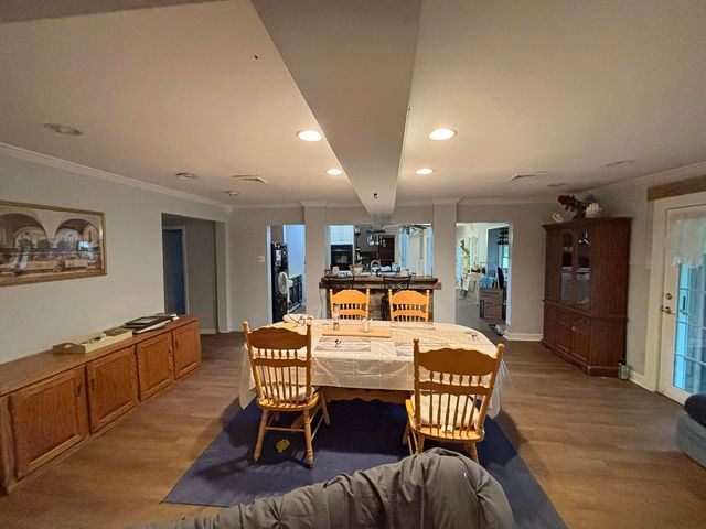 630 Dollie Miller Road, East Bernstadt, KY 40729
