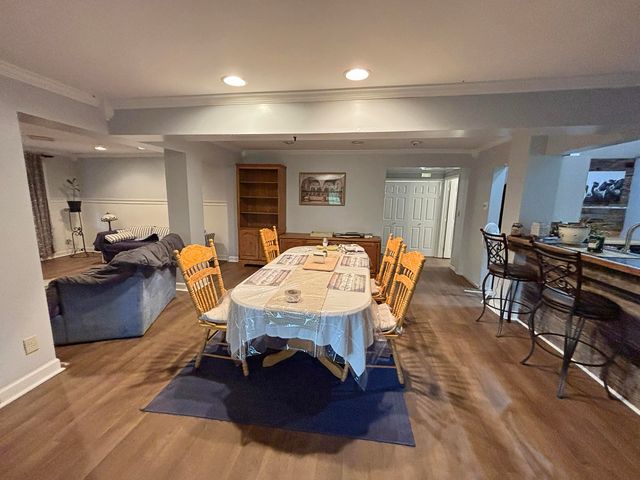 630 Dollie Miller Road, East Bernstadt, KY 40729