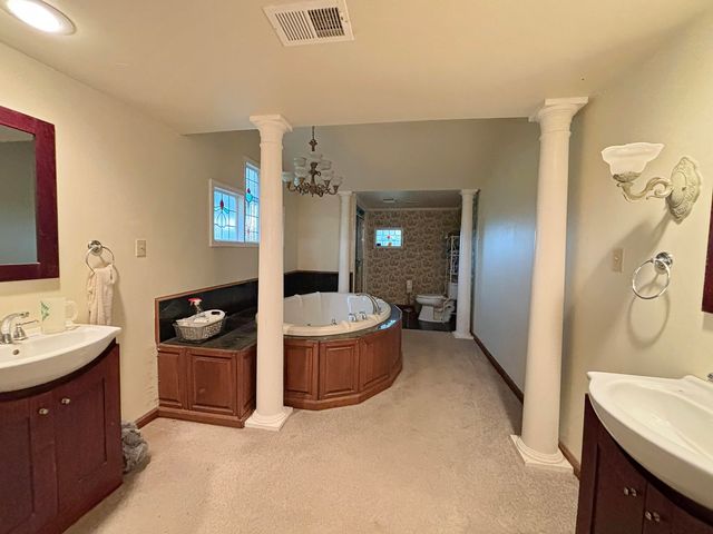 630 Dollie Miller Road, East Bernstadt, KY 40729