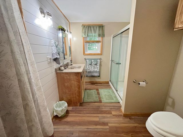 630 Dollie Miller Road, East Bernstadt, KY 40729
