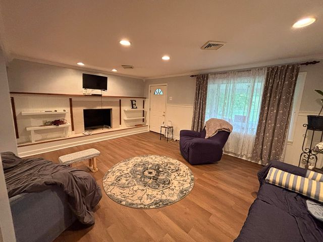 630 Dollie Miller Road, East Bernstadt, KY 40729