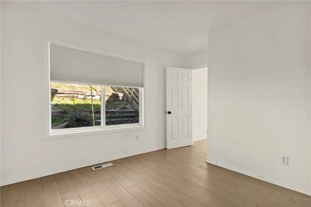 971 Nadelhorn Drive, Lake Arrowhead, CA 92352