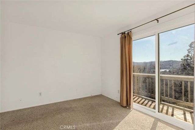 971 Nadelhorn Drive, Lake Arrowhead, CA 92352