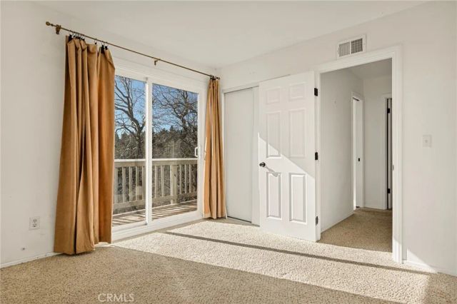 971 Nadelhorn Drive, Lake Arrowhead, CA 92352