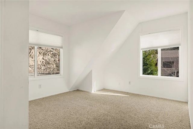 971 Nadelhorn Drive, Lake Arrowhead, CA 92352